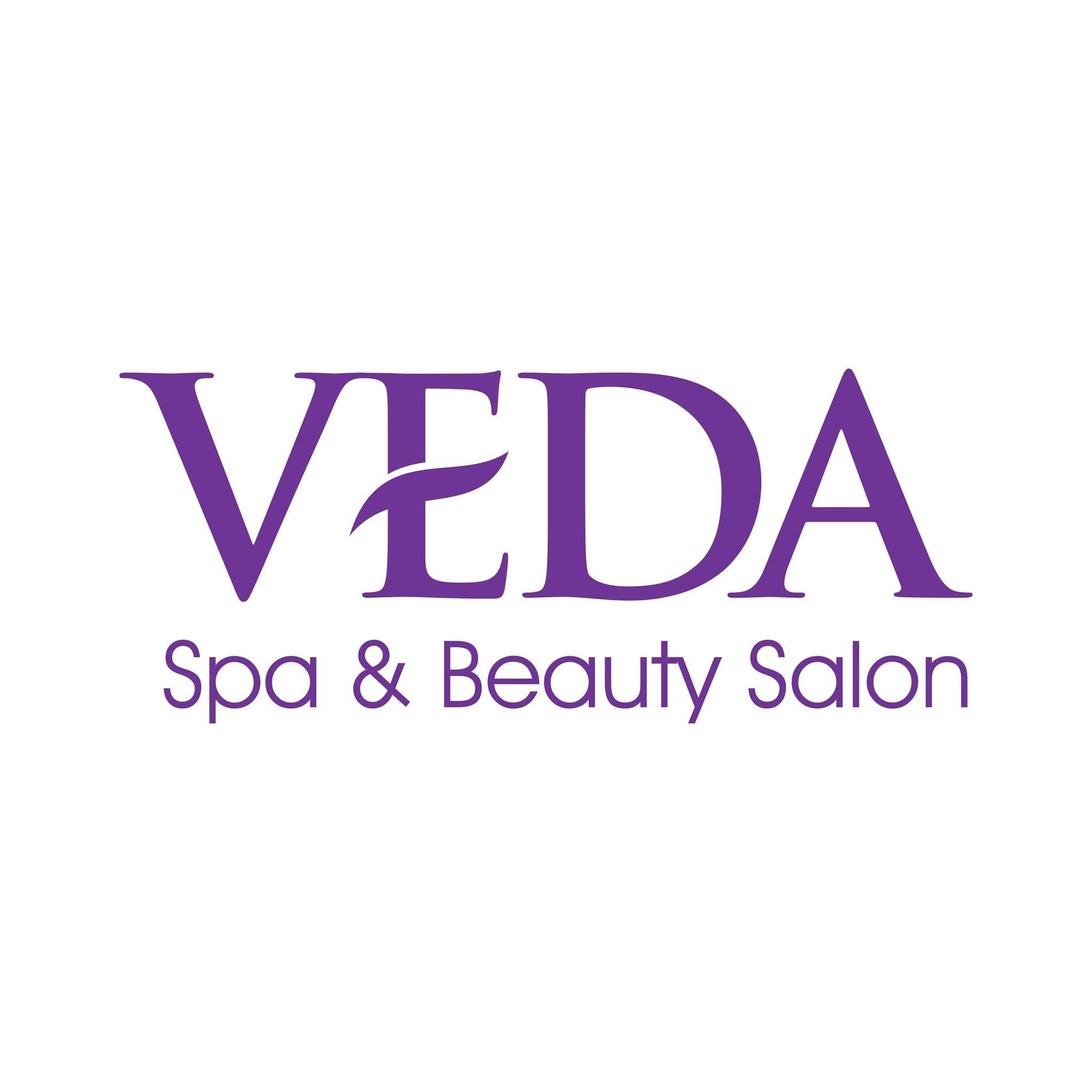 Vedas Body Spa And Beauty Saloon - Tapovan Road - Ahmednagar Image