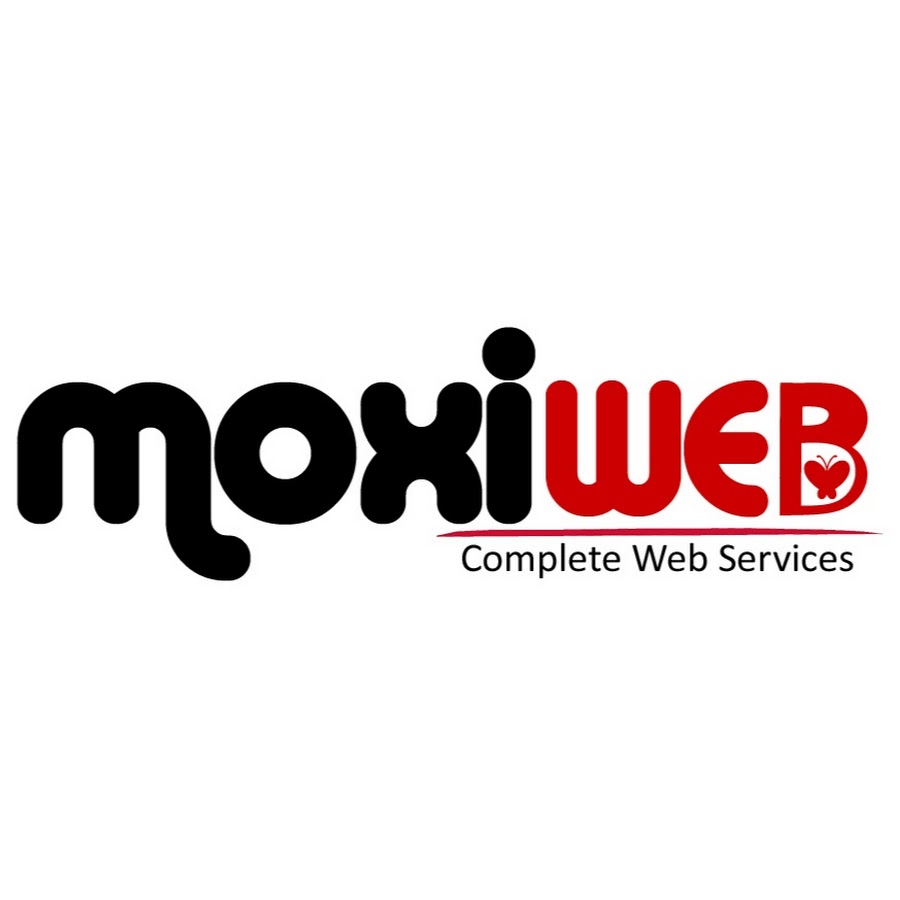 MoxiWeb Image