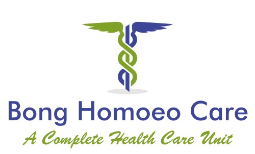 Bong Homoeo Care Clinic - Banaswadi - Bengaluru Image