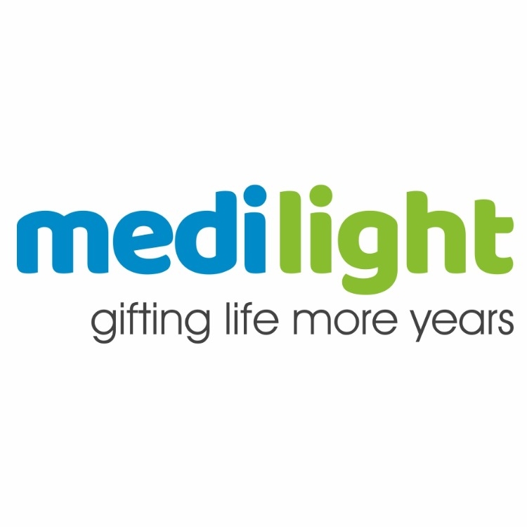 Medilight Healthcare Image