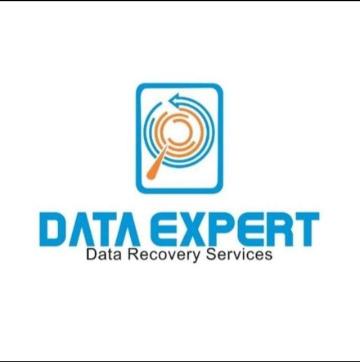 Data Expert Data Recovery services - Kalewadi - Pune Image