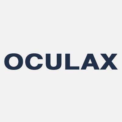 Oculax Image