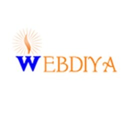 Webdiya Image