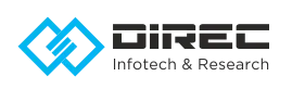 Delhi Infotech Image