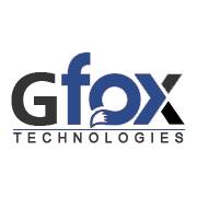 Gfox Technologies Image