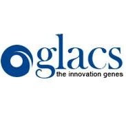 Oglacs Software Image