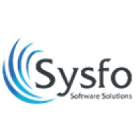 Sysfo Software Solutions Image