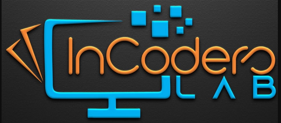 InCodersLab Image