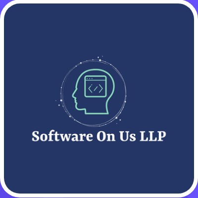 Software On Us LLP Image