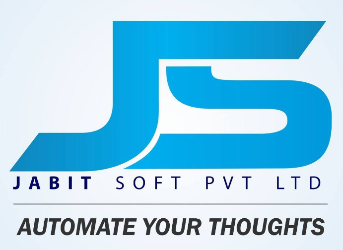 Jabit Soft Image