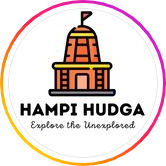 Hampi Hudga Tours - Gandhi Colony - Hospet Image