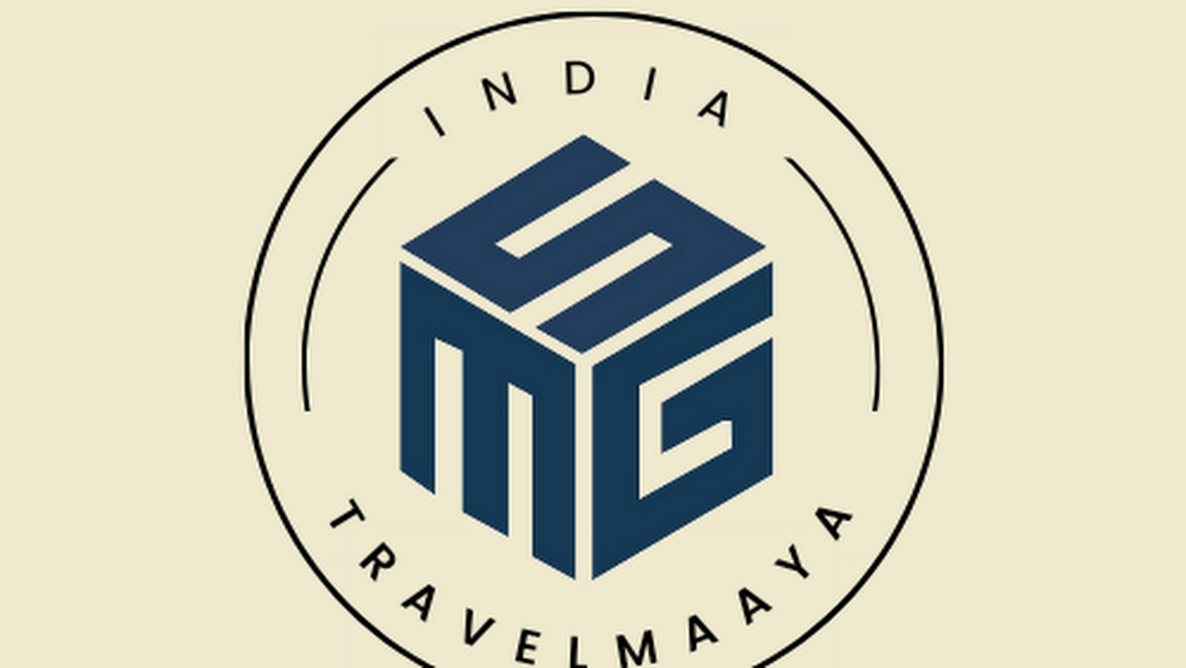 Travel Maaya Holidays - Main Bazar - Hospet Image