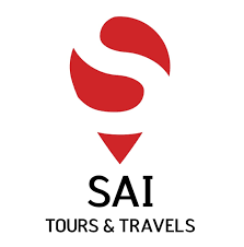 Sai Tours and Travels - Ranipet - Hospet Image