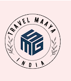 Travel Maaya Hampi - Janata Plot - Hospet Image