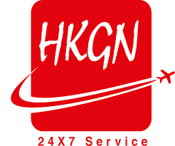 Hkgn Tours and Trevels - Mvs Area - Hospet Image