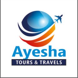 Ayesha Tours and Travels - Lic Office - Hospet Image