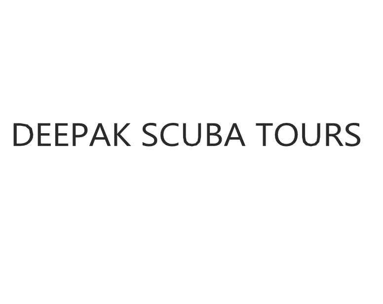 Deepak Scuba Tours - JP Nagar - Hospet Image