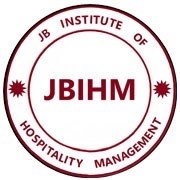 JB Institute of Hospitality Management - Kolkata Image