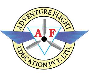 Adventure Flight Education Private Limited - Safdarjung Enclave - New Delhi Image