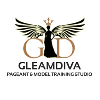 Gleamdiva Academy - Delhi Image