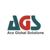 Ace Global Solutions Image