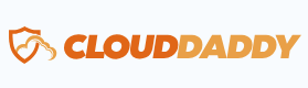 Clouddaddy Software Solutions Image