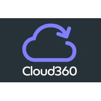 Cloudhr360 Inc Image