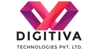 Digitiva Technologies Image