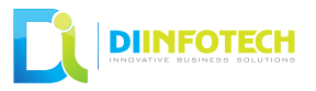 Diinfotech Image