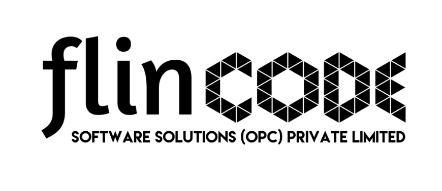 Flincode Software Solutions Image