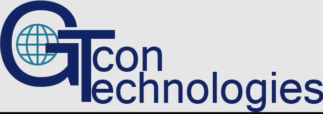 Gcon Technologies Image