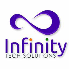 Infinity Tech Solutions Image