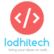 Lodhitech Image