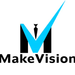 Makevision Image