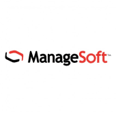 Managesoft Image