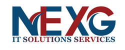 Nexg IT Solutions Image