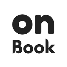 Onbook Technologies Image