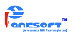 Panksoft Image