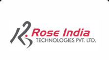 Rose India Technologies Image