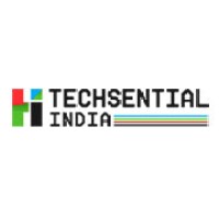 Techsensial Software Image