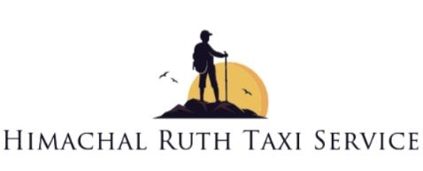 Himachal Ruth Taxi Image