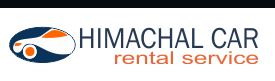 Himachal Car Rentals Image