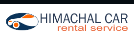 Himachal Cab Rentals Image