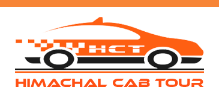 Himachal Cab Tours Image