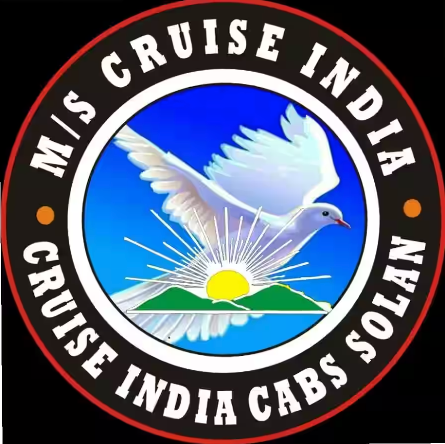 Cruise India Cabs Image