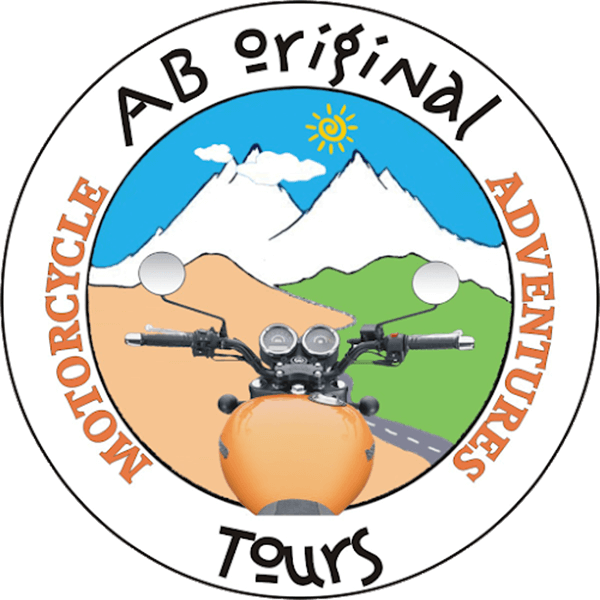 AB Original Tours - Jaunaji Rd - Solan Image