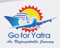 Go For Yatra - Bajoral Rd - Solan Image