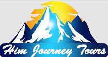 Him Journey Tours - Kandaghat - Solan Image