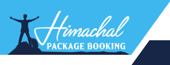 Himachal Package Booking Tours - Mall Rd - Solan Image