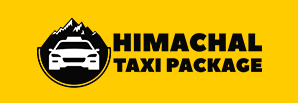 Himachal Taxi Package Tours - Bajoral Khurd - Solan Image